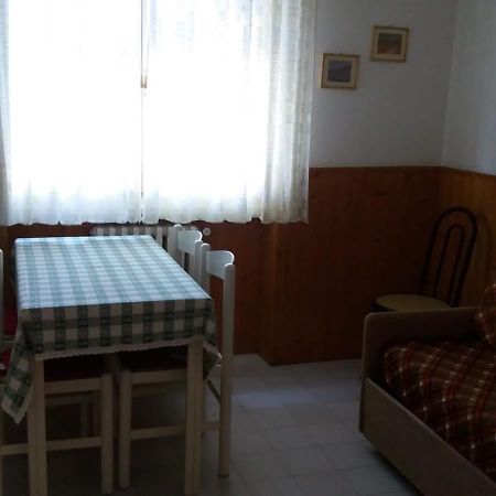 La Virgola Apartments Brenzone sul Garda Exteriér fotografie