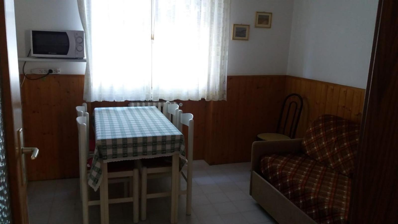 La Virgola Apartments Brenzone sul Garda Exteriér fotografie