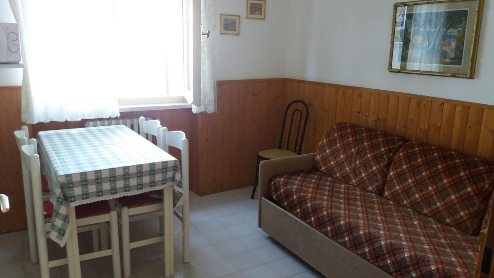 La Virgola Apartments Brenzone sul Garda Exteriér fotografie
